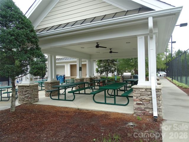 668 Palomino Mustang Drive, Whitsett, NC 27377