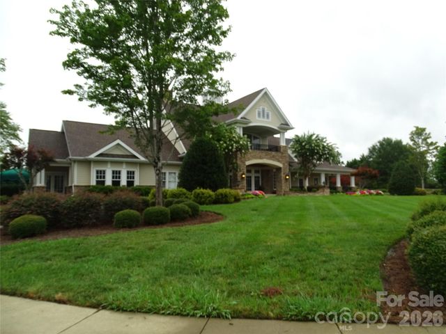 668 Palomino Mustang Drive, Whitsett, NC 27377