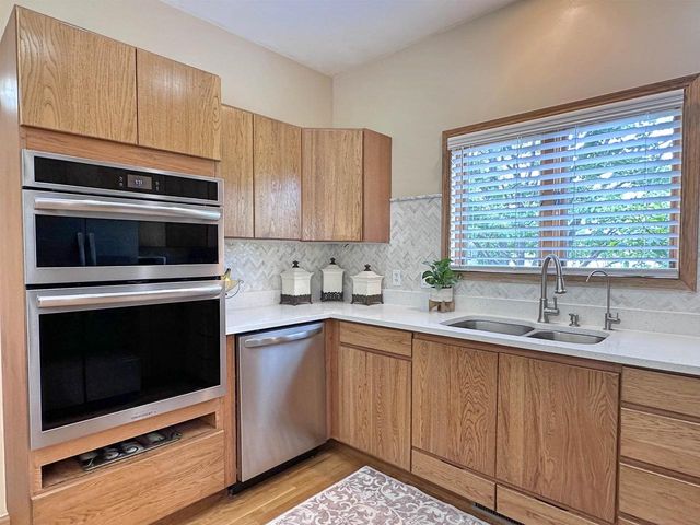 2426 N Sumac Drive, Janesville, WI 53545