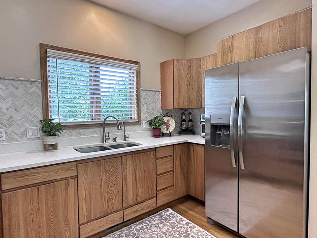 2426 N Sumac Drive, Janesville, WI 53545