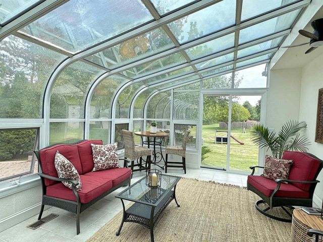 2426 N Sumac Drive, Janesville, WI 53545