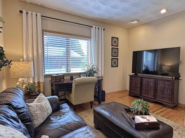 2426 N Sumac Drive, Janesville, WI 53545