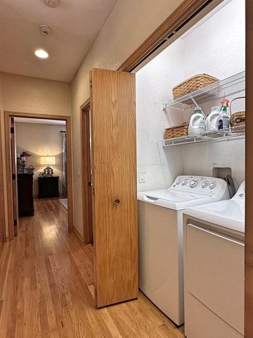 2426 N Sumac Drive, Janesville, WI 53545