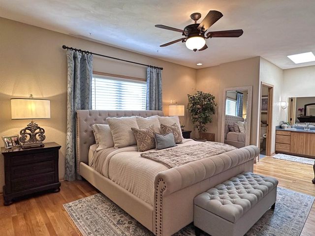 2426 N Sumac Drive, Janesville, WI 53545