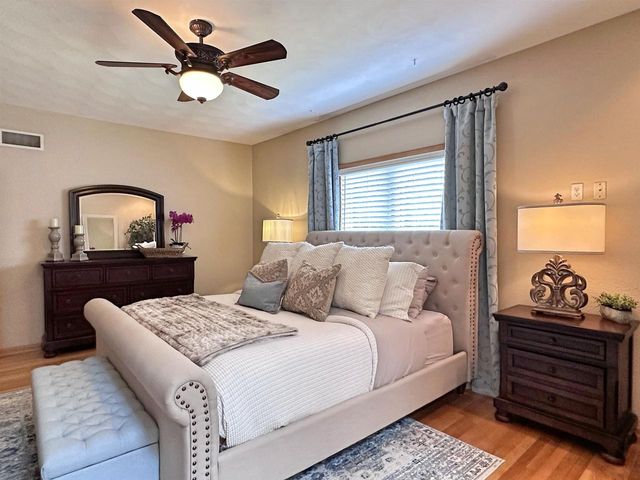 2426 N Sumac Drive, Janesville, WI 53545
