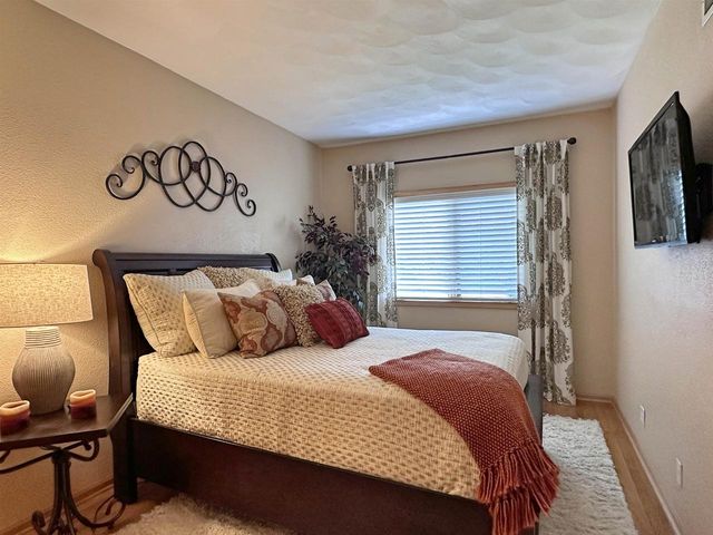 2426 N Sumac Drive, Janesville, WI 53545