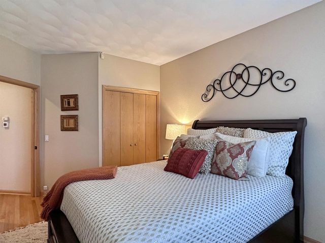 2426 N Sumac Drive, Janesville, WI 53545
