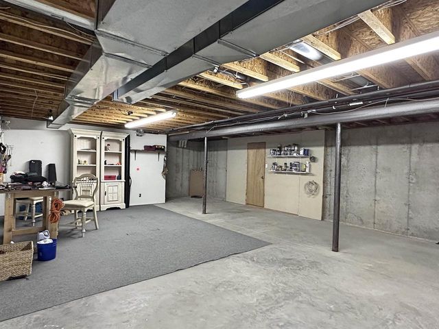 2426 N Sumac Drive, Janesville, WI 53545