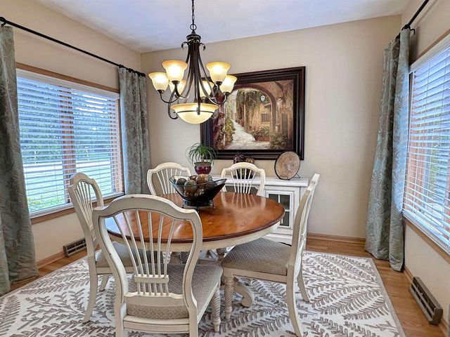 2426 N Sumac Drive, Janesville, WI 53545