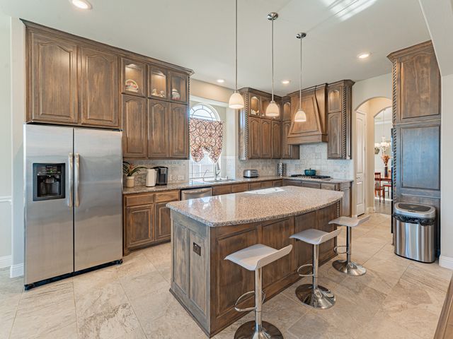 2630 Flatbush Avenue, Midlothian, TX 76065