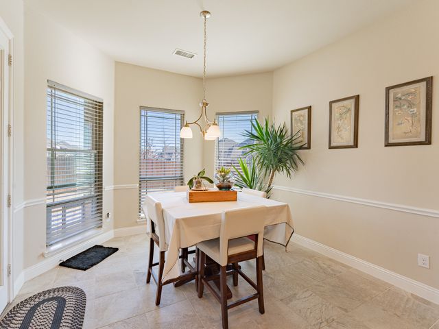 2630 Flatbush Avenue, Midlothian, TX 76065