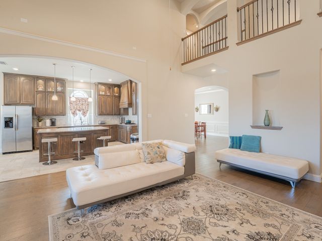 2630 Flatbush Avenue, Midlothian, TX 76065