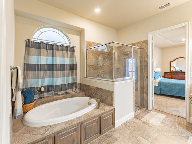 2630 Flatbush Avenue, Midlothian, TX 76065