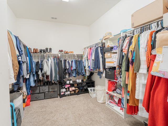 2630 Flatbush Avenue, Midlothian, TX 76065