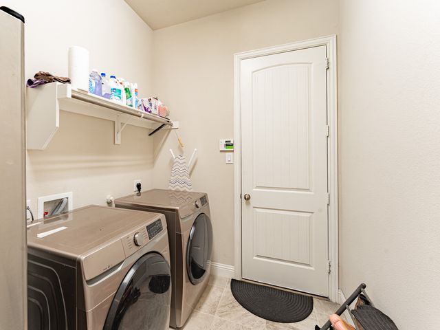 2630 Flatbush Avenue, Midlothian, TX 76065