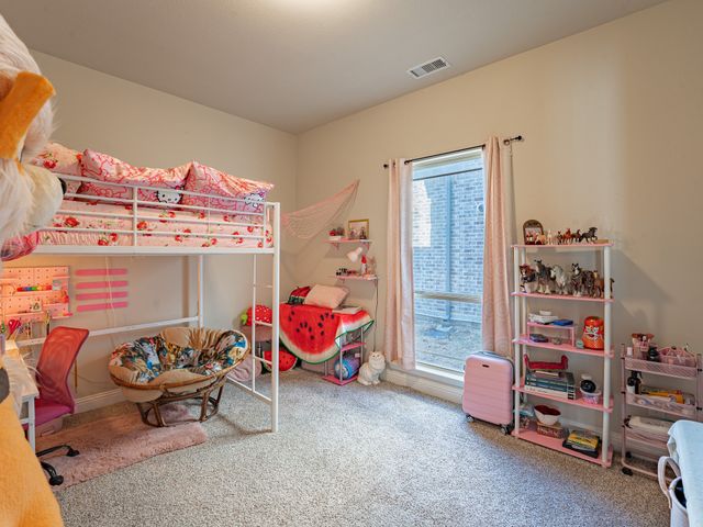 2630 Flatbush Avenue, Midlothian, TX 76065