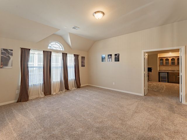 2630 Flatbush Avenue, Midlothian, TX 76065