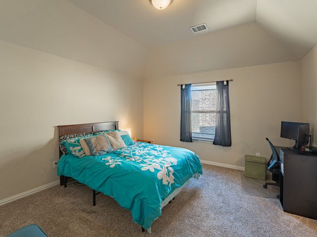 2630 Flatbush Avenue, Midlothian, TX 76065