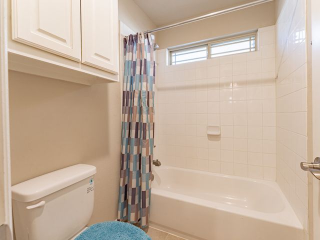 2630 Flatbush Avenue, Midlothian, TX 76065