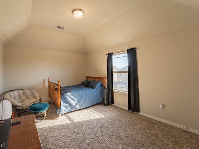 2630 Flatbush Avenue, Midlothian, TX 76065