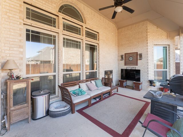 2630 Flatbush Avenue, Midlothian, TX 76065