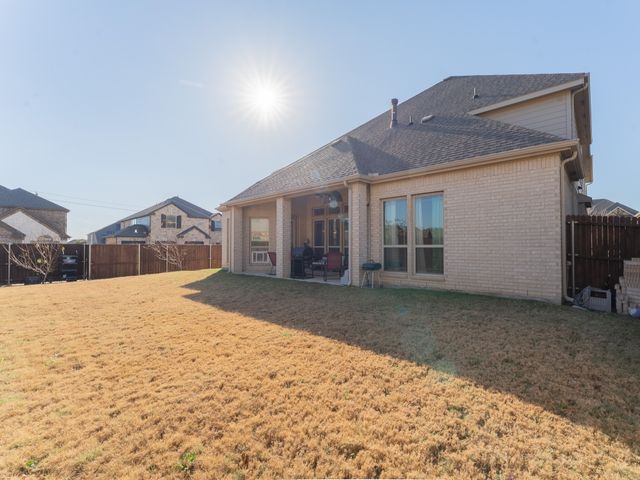 2630 Flatbush Avenue, Midlothian, TX 76065