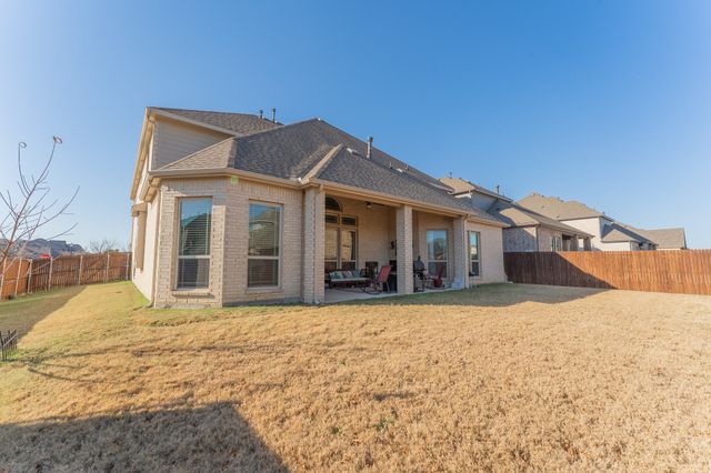 2630 Flatbush Avenue, Midlothian, TX 76065