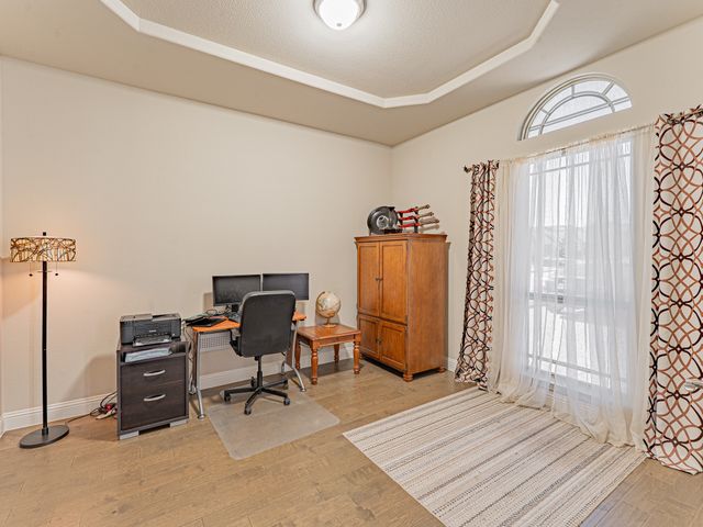 2630 Flatbush Avenue, Midlothian, TX 76065