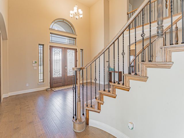 2630 Flatbush Avenue, Midlothian, TX 76065