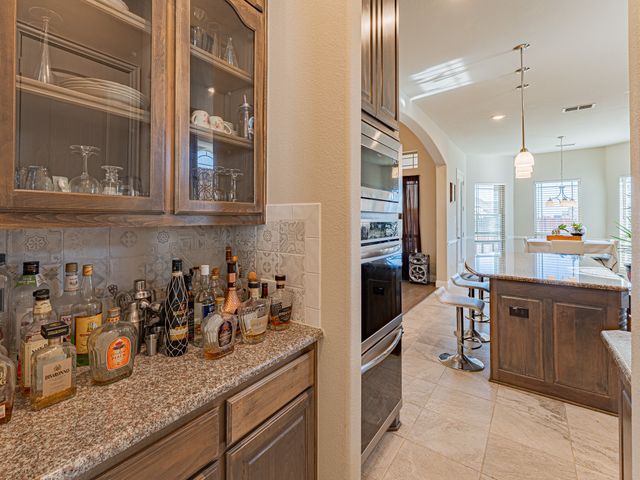 2630 Flatbush Avenue, Midlothian, TX 76065