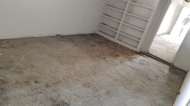 3121 Nita Street, Houston, TX 77051
