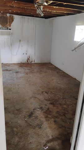 3121 Nita Street, Houston, TX 77051