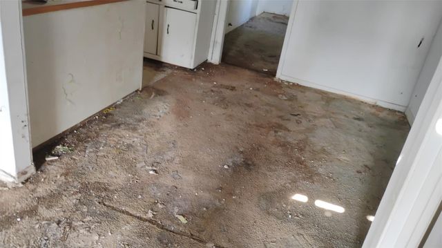 3121 Nita Street, Houston, TX 77051