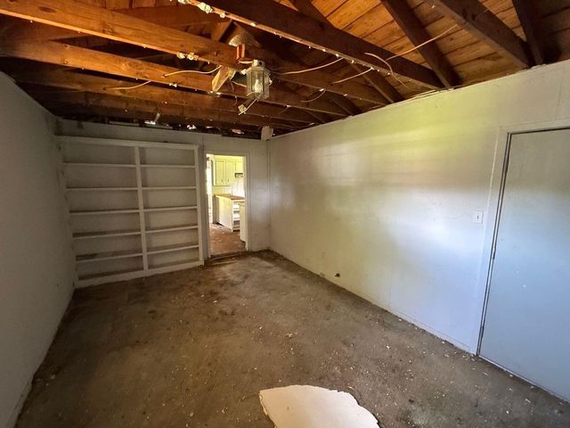 3121 Nita Street, Houston, TX 77051