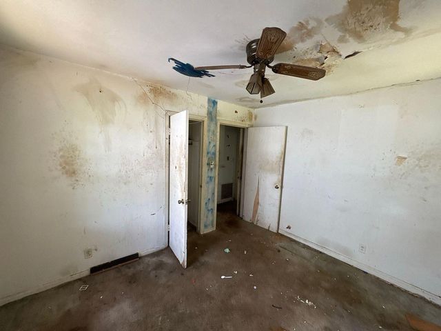 3121 Nita Street, Houston, TX 77051