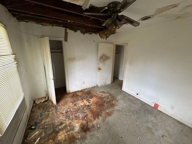 3121 Nita Street, Houston, TX 77051