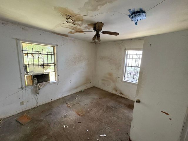 3121 Nita Street, Houston, TX 77051