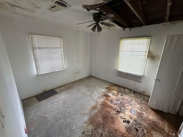3121 Nita Street, Houston, TX 77051