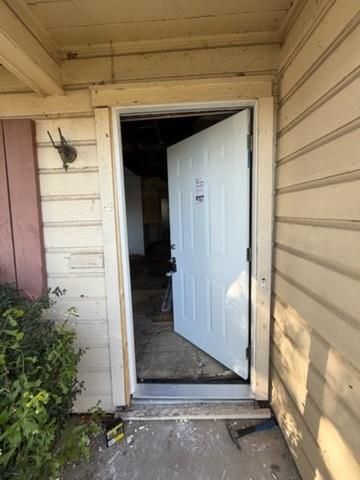 3121 Nita Street, Houston, TX 77051