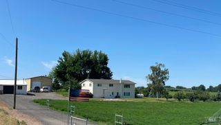 2251 E 1775 S, Gooding, ID 83330
