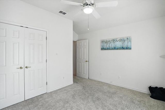 1108 Meadowbrook Dr, Portland, TX 78374