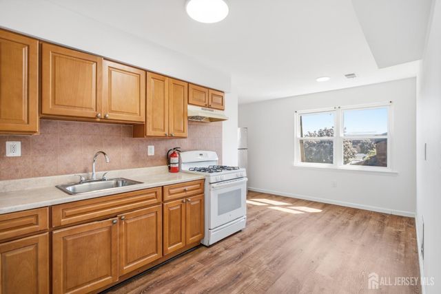1719 Raspberry Court, Edison, NJ 08817