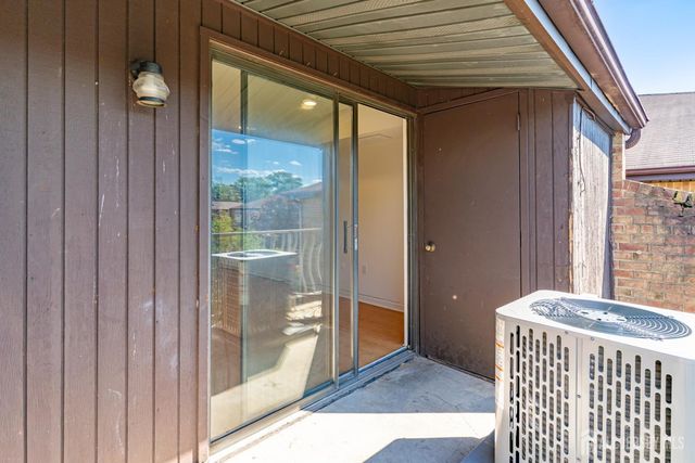 1719 Raspberry Court, Edison, NJ 08817