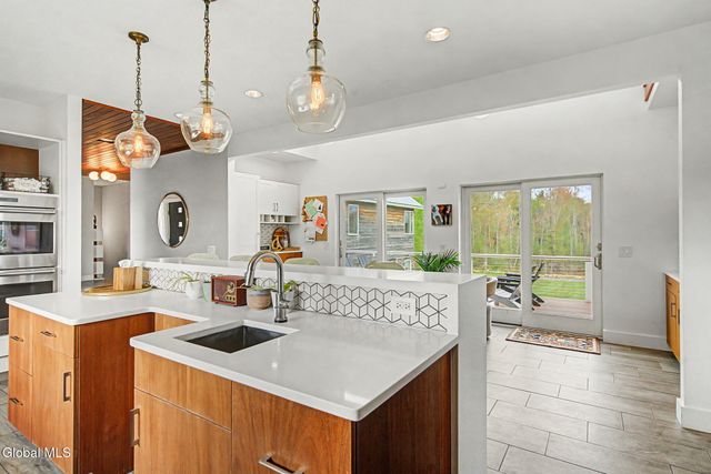 488 Charlton Road, Charlton, NY 12020