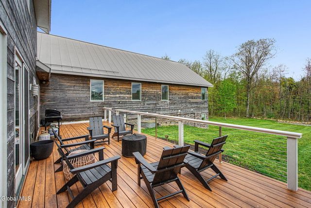 488 Charlton Road, Charlton, NY 12020