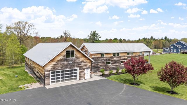 488 Charlton Road, Charlton, NY 12020
