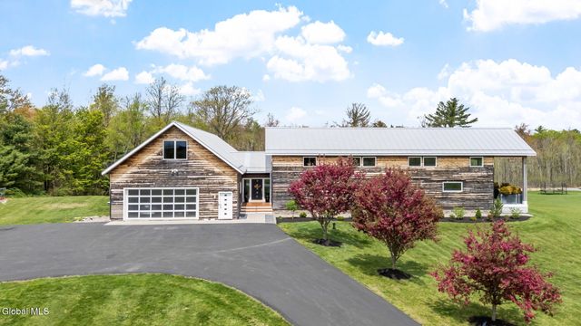 488 Charlton Road, Charlton, NY 12020