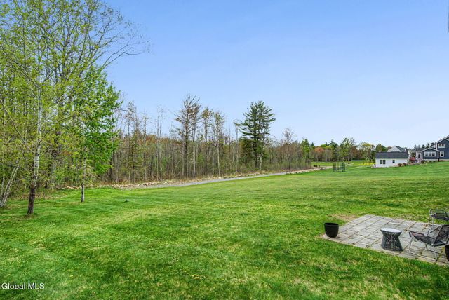 488 Charlton Road, Charlton, NY 12020