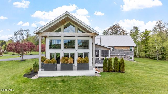 488 Charlton Road, Charlton, NY 12020