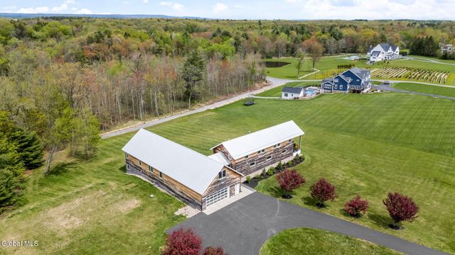 488 Charlton Road, Charlton, NY 12020